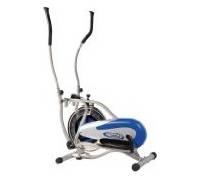 Produktbild DS Produkte Crosstrainer Orbitrek Elite mit Computer