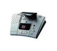Produktbild DSC-Zettler ZET-Com 250