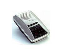 Produktbild DSC-Zettler Zet-Com 240