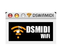 Produktbild DSMI 3.0