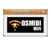 Produktbild DSMI 3.0