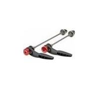 Produktbild DT-Swiss RWS Titan