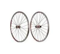 Produktbild DT-Swiss XR 1540