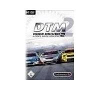 Produktbild DTM Race Driver 2
