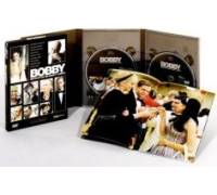 Produktbild DVD Bobby - Special Edition