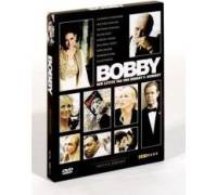 Produktbild DVD Bobby - Special Edition