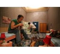 Produktbild DVD Contact High