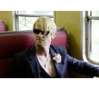 Produktbild DVD Contact High