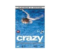 Produktbild DVD Crazy