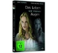 Produktbild DVD Das Leben vor meinen Augen