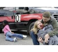 Produktbild DVD Diary of the Dead