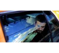 Produktbild DVD Ein Engel im Winter