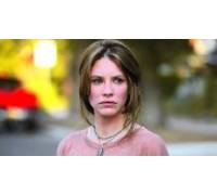 Produktbild DVD Ein Engel im Winter