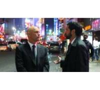 Produktbild DVD Ein Engel im Winter