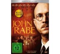 Produktbild DVD John Rabe