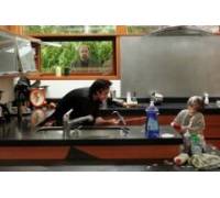 Produktbild DVD Mein Kind vom Mars