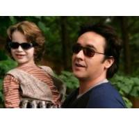 Produktbild DVD Mein Kind vom Mars