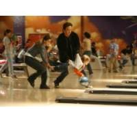 Produktbild DVD Mein Kind vom Mars