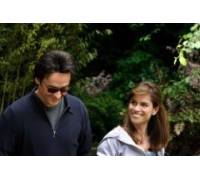 Produktbild DVD Mein Kind vom Mars