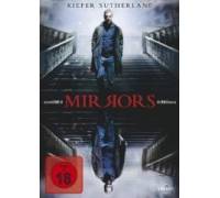 Produktbild DVD Mirrors