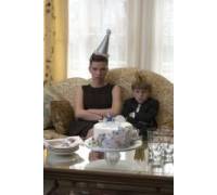 Produktbild DVD Nanny Diaries