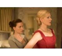 Produktbild DVD Nanny Diaries