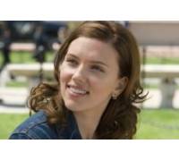 Produktbild DVD Nanny Diaries