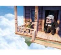 Produktbild DVD Oben