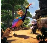 Produktbild DVD Oben