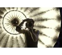 Produktbild DVD Palermo Shooting