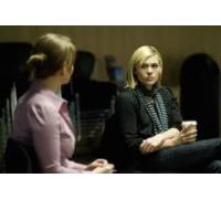 Produktbild DVD Passengers