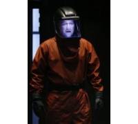 Produktbild DVD Stargate Atlantis - Staffel 5