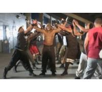 Produktbild DVD Stomp the Yard