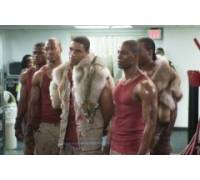 Produktbild DVD Stomp the Yard