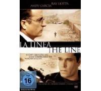 Produktbild DVD The Line