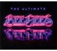 Produktbild DVD The Ultimate Bee Gees