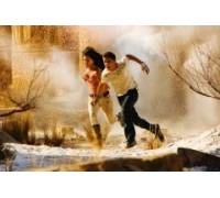 Produktbild DVD Transformers - Die Rache