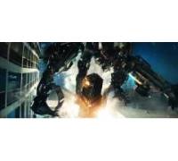 Produktbild DVD Transformers - Die Rache
