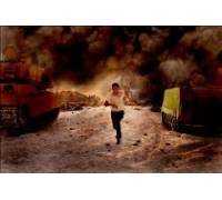 Produktbild DVD Transformers - Die Rache