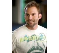 Produktbild DVD Vorbilder?!