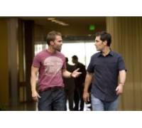 Produktbild DVD Vorbilder?!