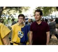 Produktbild DVD Vorbilder?!