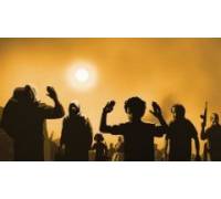 Produktbild DVD Waltz with Bashir (Limited Edition)