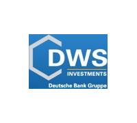 Produktbild DWS Investment Multi Opportunities II