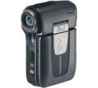 Produktbild DXG Technology Corporation DVV-579