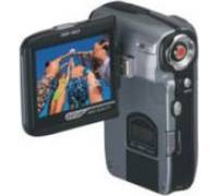 Produktbild DXG Technology Corporation DVV-579