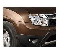 Produktbild Dacia Duster [10] Halogen-Scheinwerfer