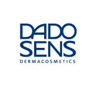 Produktbild Dado Sens Extroderm Gesichtscreme