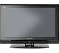 Produktbild Daewoo Electronics DLT-42G1