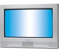 Produktbild Daewoo Electronics DTA3220E